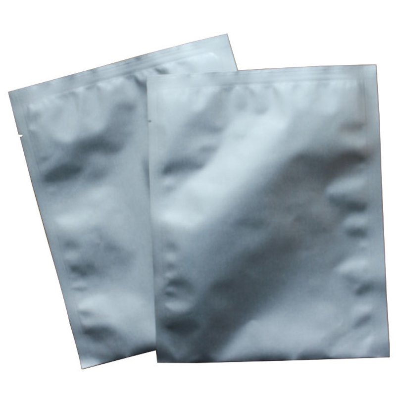 铝箔制品在家居装修中的巧妙运用