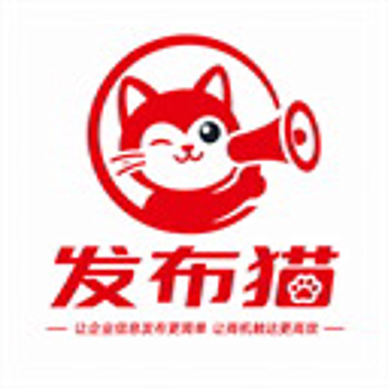郑州铝箔行业：引领现代包装材料革新