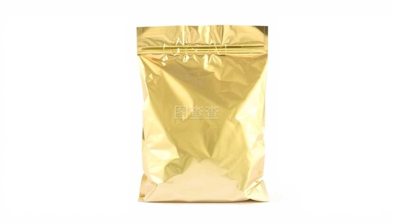 铝箔卷：现代工业中的隐形守护者